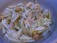 -客家大院·非遗赣南客家菜(郁孤台店)