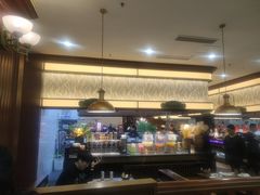 -比尔森巴西烤肉自助(红旗街店)