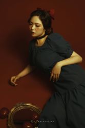 -花样年华视觉摄影(新立基大厦店)