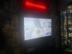 -格莱美量贩式KTV(奥帆店)