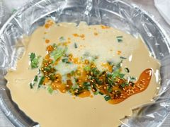 -大姐麻辣烫(莲宝中路店)