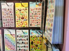 -一朵一果(南锣鼓巷店)