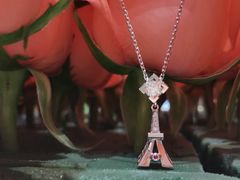 -新世界百货(顺义店)