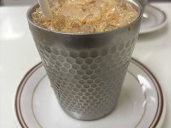 -澳洲牛奶公司(佐敦店)