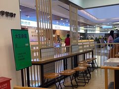 -蒙自源米线大王(信利城市广场店)