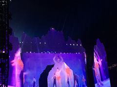 -水秀国际大剧院