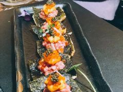 -IKKON.9一魂和牛俱樂部(悠方店)