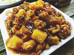 -吾介小籠館