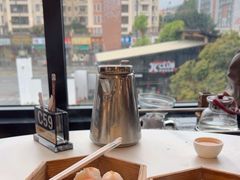 -中西名菜(增城店)