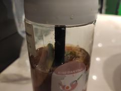 -小半有礼(天河南店)