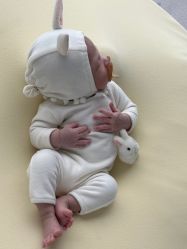 -baby bella小贝拉母婴护理中心(杭州凯宾斯基店)