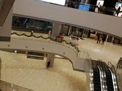 -GODIVA(国际金融中心店)