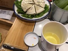 -肆幺幺烤肉(乐汇城店)