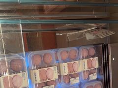 -墨茉点心局(国金街店)