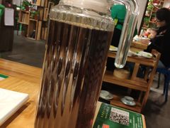 -小小河边鱼(天润城店)