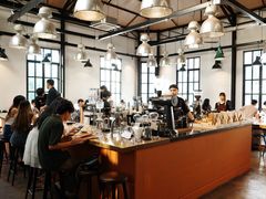 -The Workshop Coffee