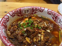 -浏阳小饭铺(洪西小区店)