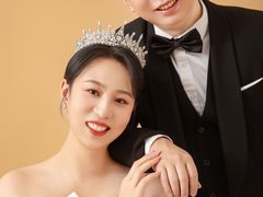 -艺匠摄影ARTIZ STUDIO(大连店)
