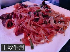 -温莎KTV(珠江路店)