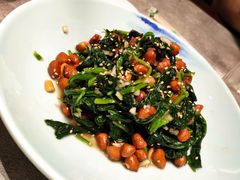 -高玛纳驴肉火烧(河间总店)