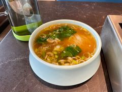 -邢氏老太太烤串(北兴街店)