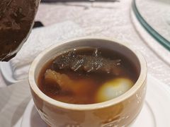 -宣和苑(华侨新村店)