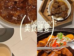 -南棠馆粤菜坊(群光店)