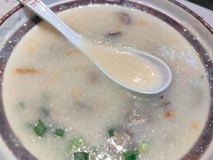 -华辉拉肠(宝华店)