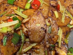 -鸽子窝(黄村店)