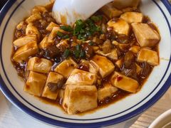 -顺德·古草食记(长寿店)