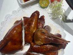-新雅(丰盛里店)