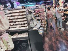 -酷乐潮玩(五道口购物中心店)