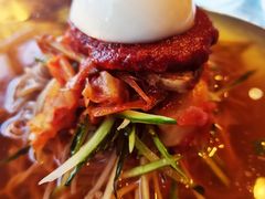 -一品诚记烤肉·甄选店(中南路店)