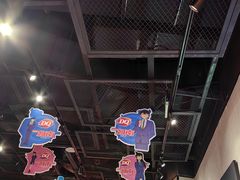 -DQ·蛋糕·冰淇淋(苏州中心店)