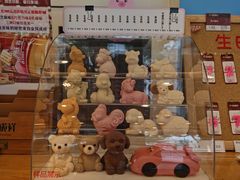 -金凤成祥(旧宫二店)
