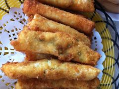 -龙凤瓦罐煨汤馆(清江东路店)