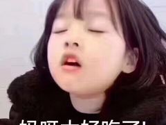 -三哥田螺(北书院街店)