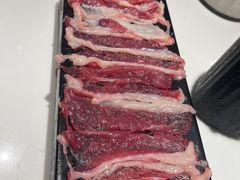 -陈记顺和潮汕牛肉火锅(番禺迎宾大道店)