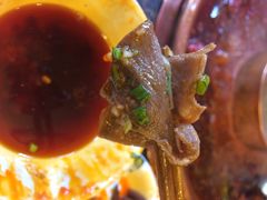 iphone_upload_pic-老码头火锅(玉林店)