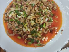 -市井川菜(江宁店)