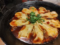 -符离集餐厅(万象城店)