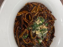 -上海年代·浙菜家烧·小海鲜(水上东路店)