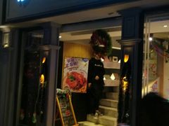 -打趸BTC·Breaktime cafe(北京路店)