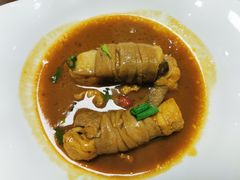 -天目湖刘老四农庄