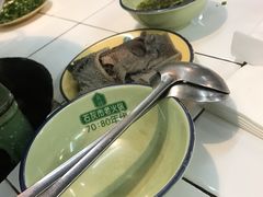 -石灰市老火锅(北滨路店)