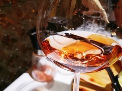 -K·Kitchen KK牛扒厨房(江南西店)