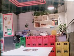 -满诗爷黄辣丁(金岛花园店)