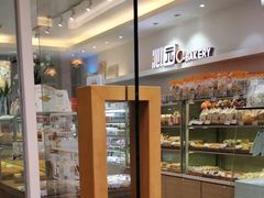 -沁园(新沙正街店)