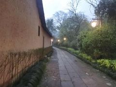 安缦法云-法云安缦酒店