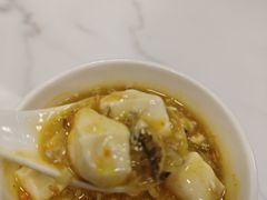 -上海华美国际酒店(新天地人民广场店)